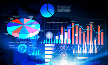 STANDARDS DE MERCADO